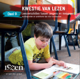 Cover Kwestie van Lezen 9