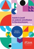 Cover inzicht in jezelf