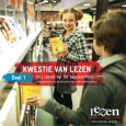 kwestie van lezen 1