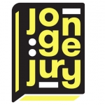 Logo Jonge Jury