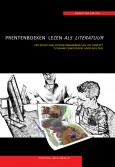 Cover Prentenboeken lezen als literatuur