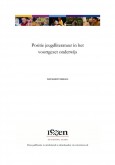 Cover positie jeugdliteratuur