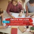 kwestie van lezen 14