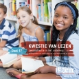 Cover kwestie 17