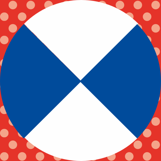 tile icon 1