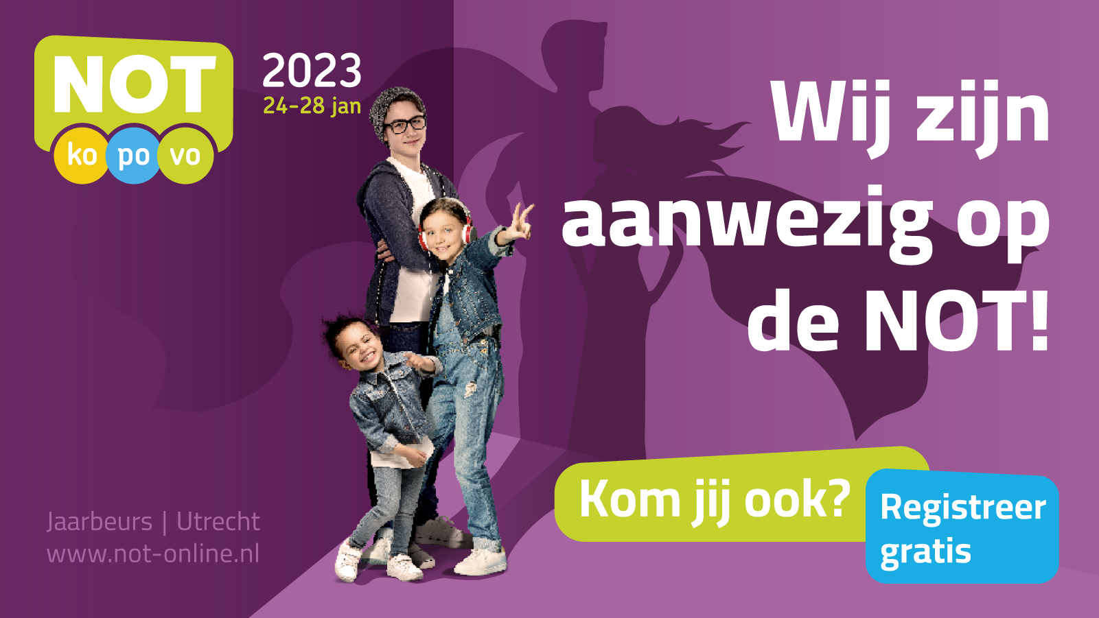 Stichting Lezen Op De Nationale Onderwijstentoonstelling Stichting Lezen stichting-lezen-op-de-nationale-onderwijstentoonstelling-stichting-lezen