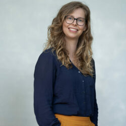 Noortje Hemmen