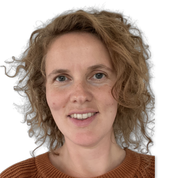 Andrea Jetten